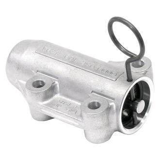 NTN® - Timing Belt Tensioner