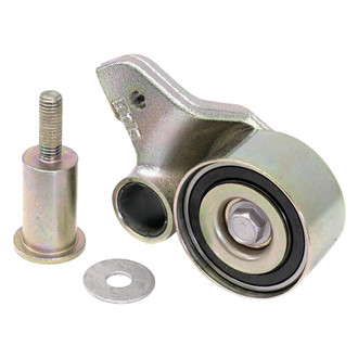 NTN® - Timing Belt Tensioner Lever