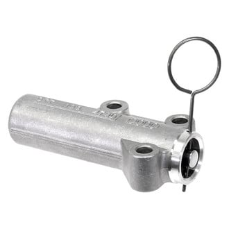 NTN® - Timing Belt Tensioner