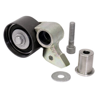 NTN® - Timing Belt Tensioner Lever