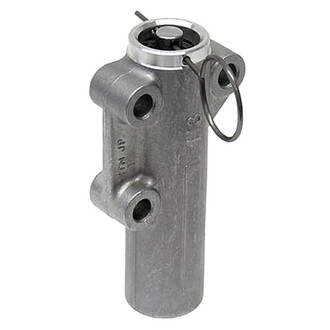 NTN® - Timing Belt Tensioner