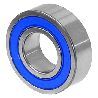 NTN® - Pilot Bearing