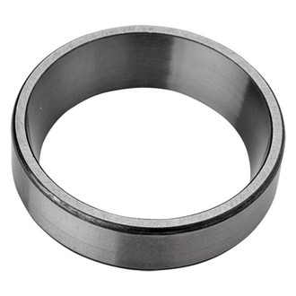 NTN® - Tapered Bearing Assembly