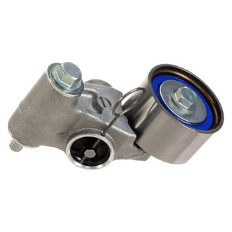 NTN® - Timing Belt Tensioner