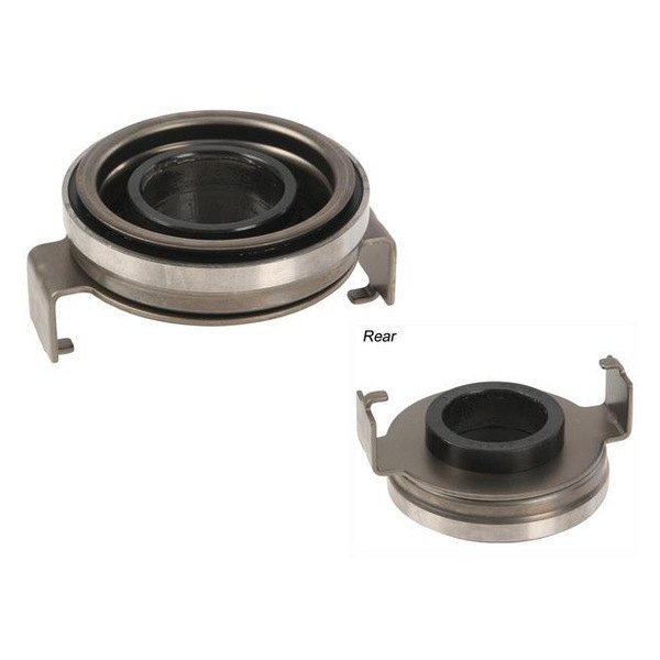 NTN® FCR62-69-1G1/L756 - Clutch Release Bearing