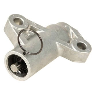 NTN® - Timing Belt Tension Adjuster