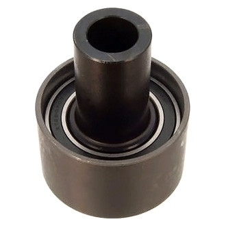 NTN® - Lower Timing Belt Idler