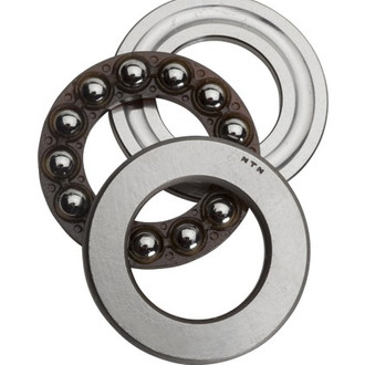 NTN® - Clutch Release Bearing