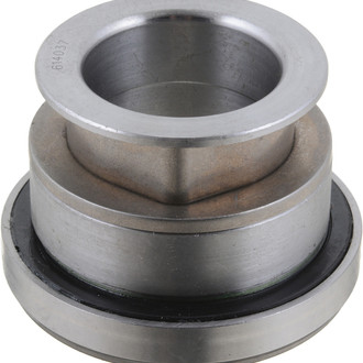 NTN® - Clutch Release Bearing