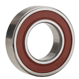 NTN® - Pilot Bearing