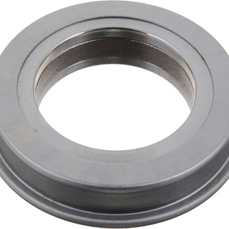 NTN® - Clutch Release Bearing
