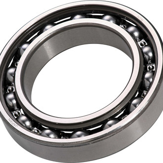 NTN® - Wheel Bearing