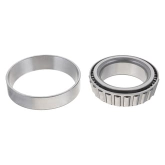 NTN® - Differential Bearing