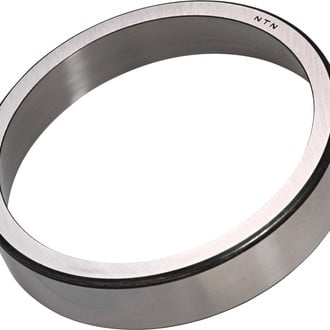 NTN® NB382S - Rear Differential Bearing Race