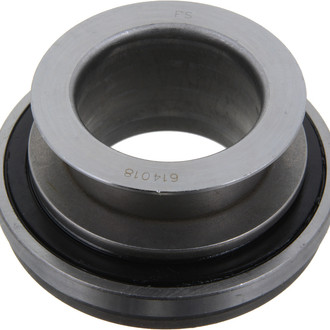 NTN® - Clutch Release Bearing