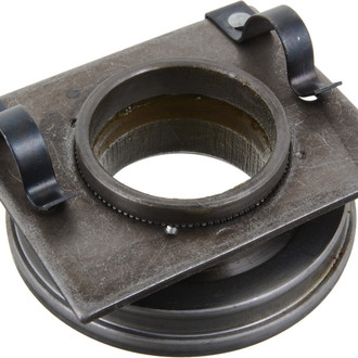NTN® - Clutch Release Bearing