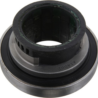 NTN® - Clutch Release Bearing
