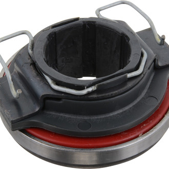 NTN® - Clutch Release Bearing