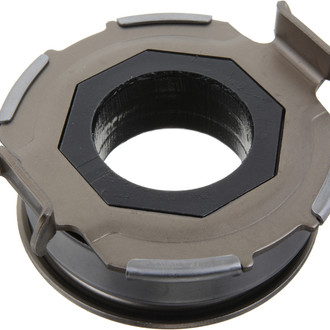 NTN® NB614120 - Clutch Release Bearing