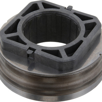 NTN® - Clutch Release Bearing
