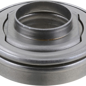 NTN® - Clutch Release Bearing