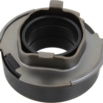 NTN® - Clutch Release Bearing