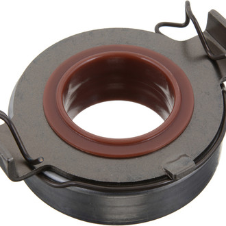 NTN® - Clutch Release Bearing