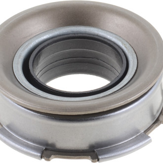 NTN® - Clutch Release Bearing