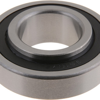 NTN® - Driveshaft Center Support Bearing