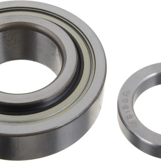 NTN® - Wheel Bearing