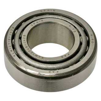NTN® - Wheel Bearing
