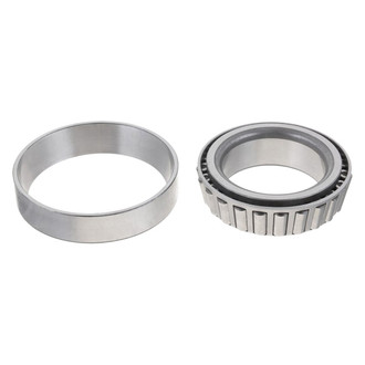 NTN® - Wheel Bearing