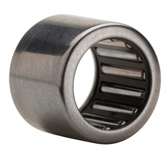 NTN® - Front Inner Axle Shaft Bearing