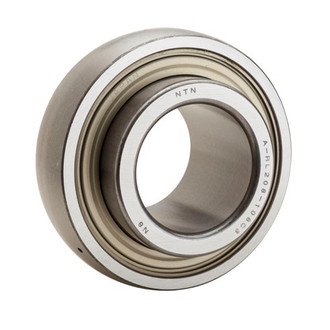 NTN® - Wheel Bearing