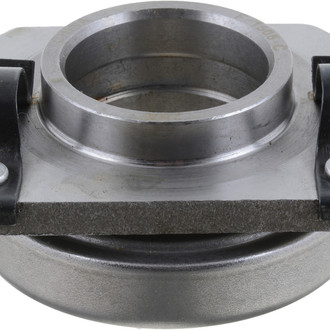 NTN® - Clutch Release Bearing