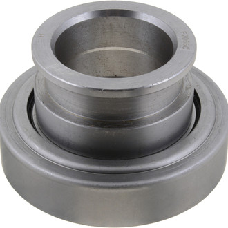 NTN® - Clutch Release Bearing