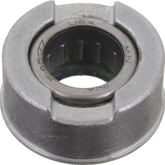 NTN® - Pilot Bearing