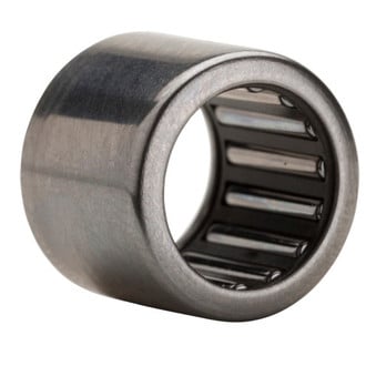NTN® - Pilot Bearing