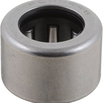NTN® - Pilot Bearing