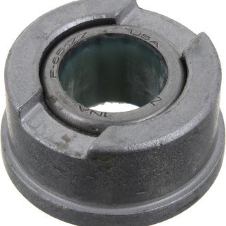 NTN® - Pilot Bearing