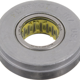NTN® - Pilot Bearing