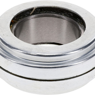 NTN® - Driveshaft Center Support Bearing