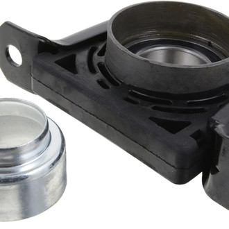 NTN® - Driveshaft Center Support Bearing