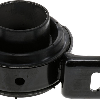 NTN® NBHB4023A - Driveshaft Center Support Bearing