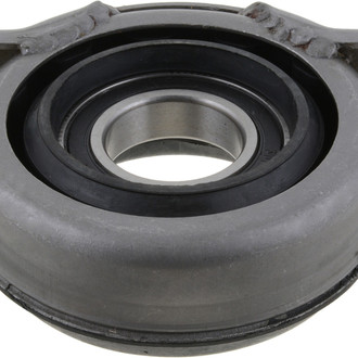 NTN® - Driveshaft Center Support Bearing