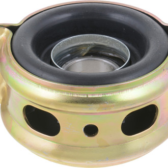 NTN® - Driveshaft Center Support Bearing