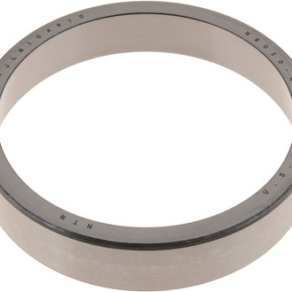 NTN® - Front Driver or Passenger Side Inner Wheel Bearing Race