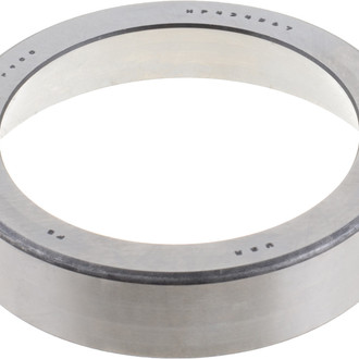 NTN® - Rear Differential Pinion Race