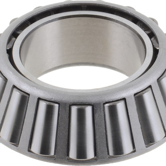 NTN® - Differential Pinion Bearing