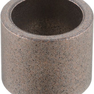 NTN® - Pilot Bearing
